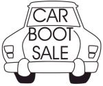 paull-car-boot-sale-cartoon