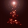 christmas-tree-1411315-s