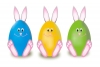 easter-bunny-3-1417665-s