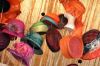 funny-hats-336693-s