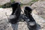 pilgrim-boots-1351016