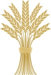 stock-illustration-6088049-wheat